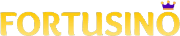 Fortusino